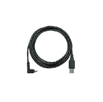 Cable/XX/USB-ASMX/MIN-BAMX/U/003/Q009/SH