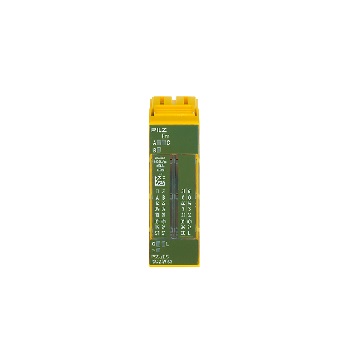 PSSu E S INC 24V se
