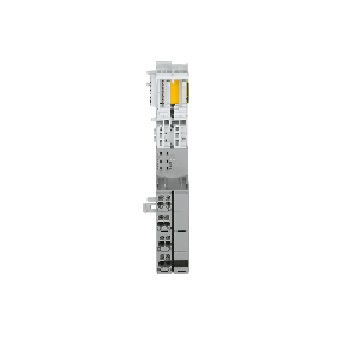 PSSu BS 2/8 C-T