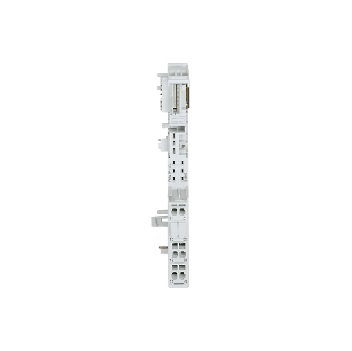 PSSu BP-C 1/8 S-TJ
