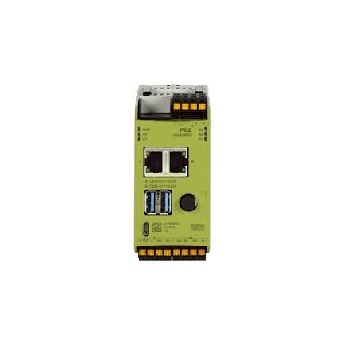 IndustrialPI 4 8GB 32GB Wifi