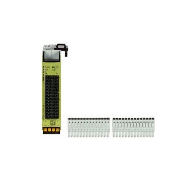 IndustrialPI AIO