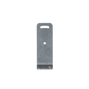 Mounting bracket-11706873
