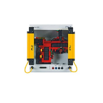 PES actuator board op-conveyor en