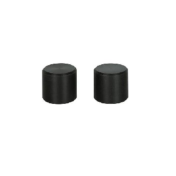 PES actuator board work piece-spare part