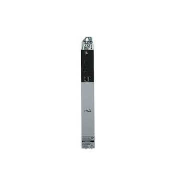PMC SI6A062U/PN 2x 5A