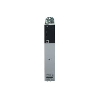 PMC SI6A161U/PN 1x 12A