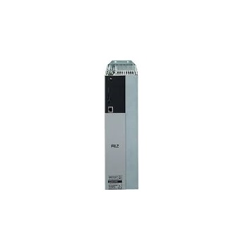 PMC SI6A261R/PN 1x 22A