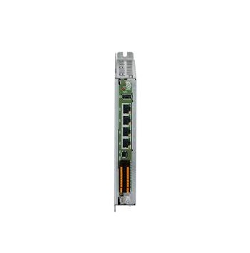 PMCprimo C2.1/C/C/2
