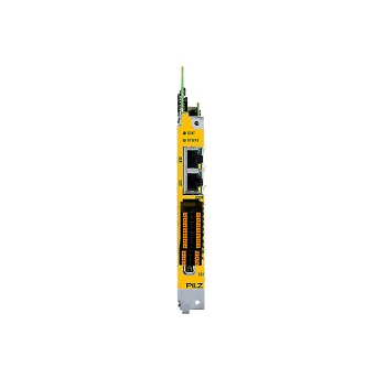 PMCprotego S3.SN 8DI 6DO EI BR