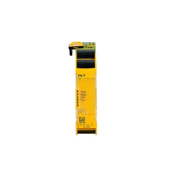 PNOZ m EF Multi Link
