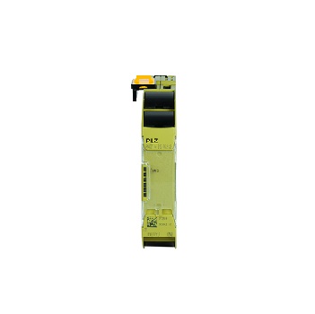 PNOZ m ES RS232