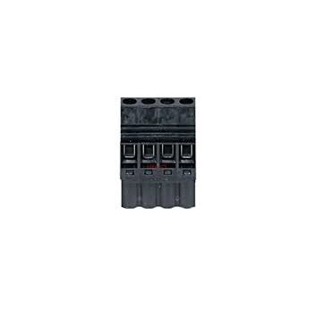 PNOZ mo2p Set plug in screw terminals