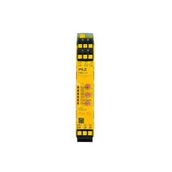 PNOZ s9 C (10 pcs.)