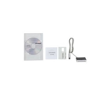 PNOZsigma Chip Card-manager set
