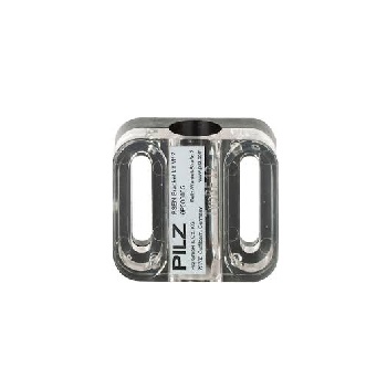 PSEN Bracket kit M18