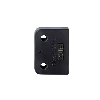 PSEN Distanzplatte / spacer (10 pcs.)