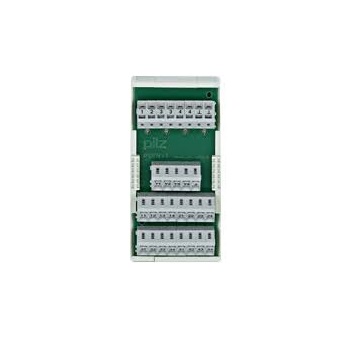 PSEN i1 Interface for 4 PSEN 2