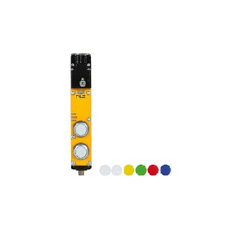 PSEN mg1-A-LLXXX-LBA2-S1 switch