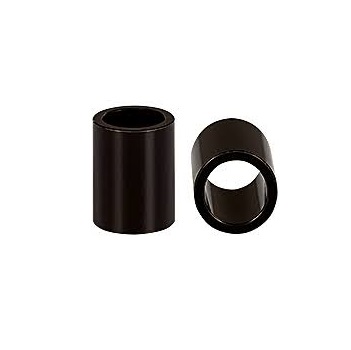 PSEN ml DHM extension cover