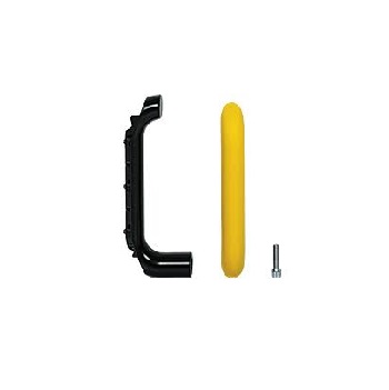 PSEN ml DHM handle yellow