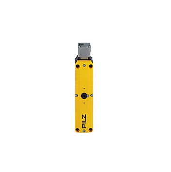 PSEN me5M NC-NC-NO.NC 1switch