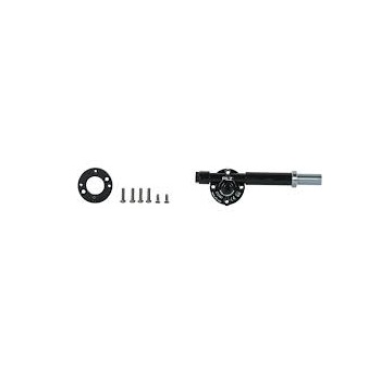 PSEN ml auxiliary release hd1