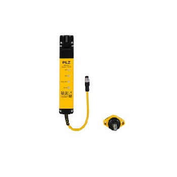 PSEN ml s 1.1 unit r