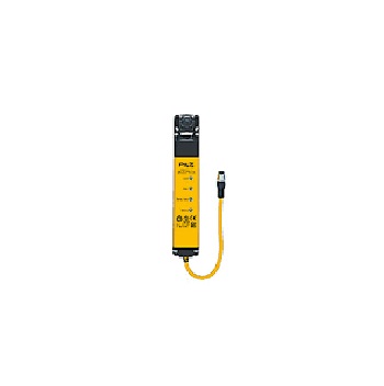 PSEN ml ba 2.2 switch