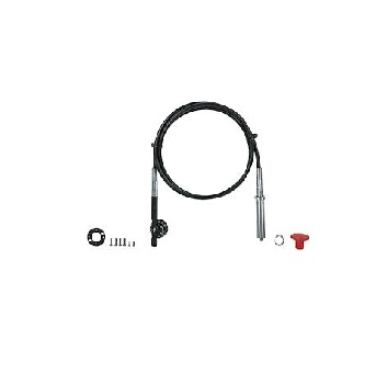 PSEN ml escape release cordset 1