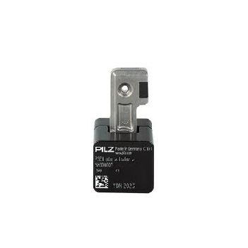 PSEN mlm actuator a