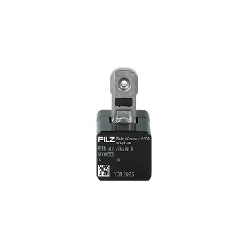 PSEN mlm 1 ba 2.1 unit a