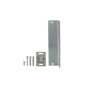 PSEN mlm mounting set 1