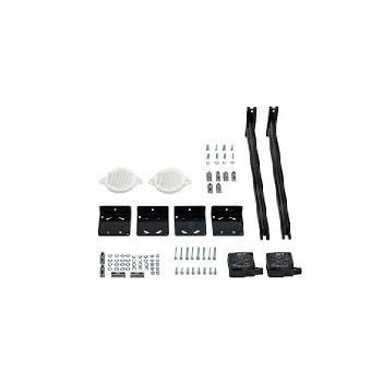 PSEN opII X-muting set basic