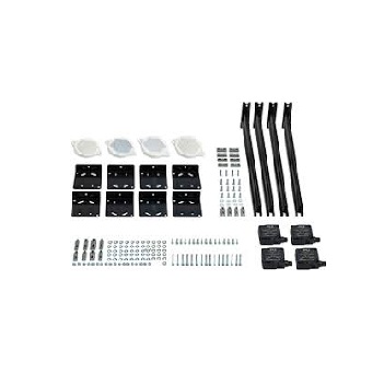 PSEN opII T-muting set basic