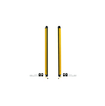 PSEN opII4F-s-14-180