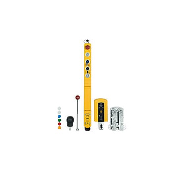 PSEN sg2c-5LBKLE-M12/5 unit