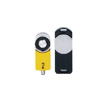 PSEN sl-0.5p 6.1/PSEN sl-0.5 1unit
