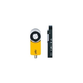 PSEN sl-0.5p 6.1/PSEN sl-0.5fm 1unit