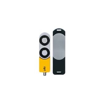 PSEN sl-1.0p 6.1/PSEN sl-1.0fm 1unit