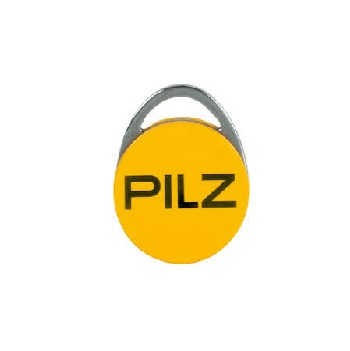 PSEN sl2 Config Key