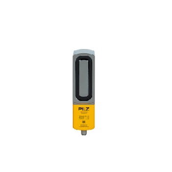 PSEN sl2-GL3-P switch