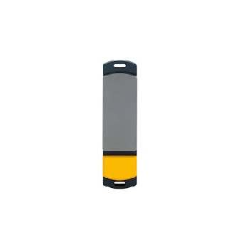PSEN sl2-L-AL actuator