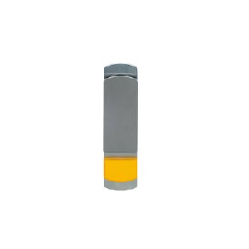 PSEN sl2-L-VA actuator