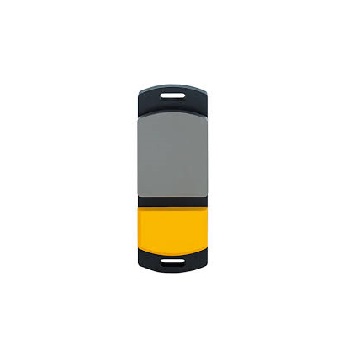 PSEN sl2-M-AL actuator