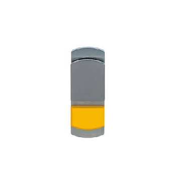 PSEN sl2-M-VA actuator