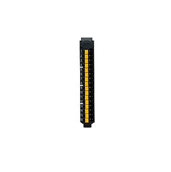 PSS u2 T 8 (1 pc.)