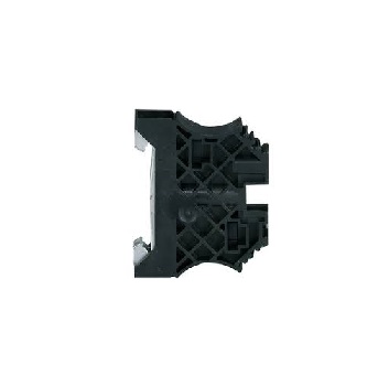 PSSu A ET (10 pcs.)