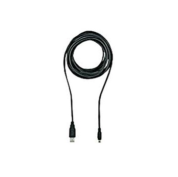 PSSu A USB-CAB03