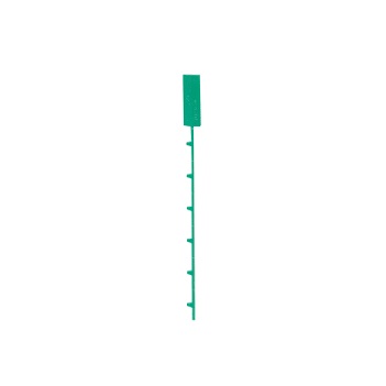 PSSu A ME2 (10x6 pcs.)
